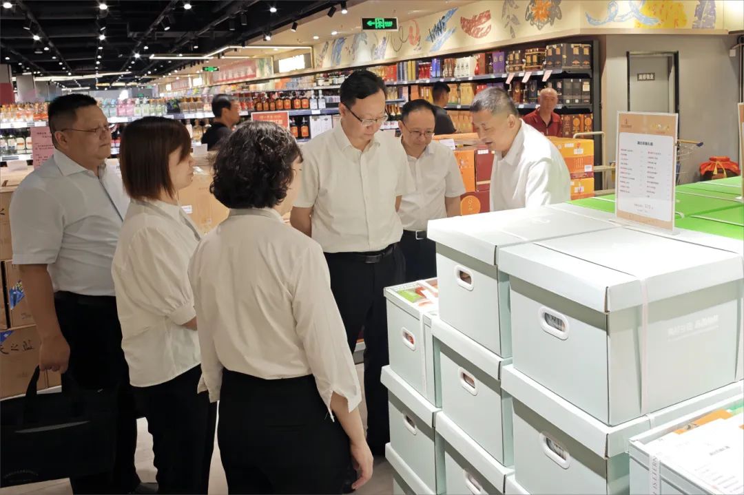 CA88(中国区)官方网站入口