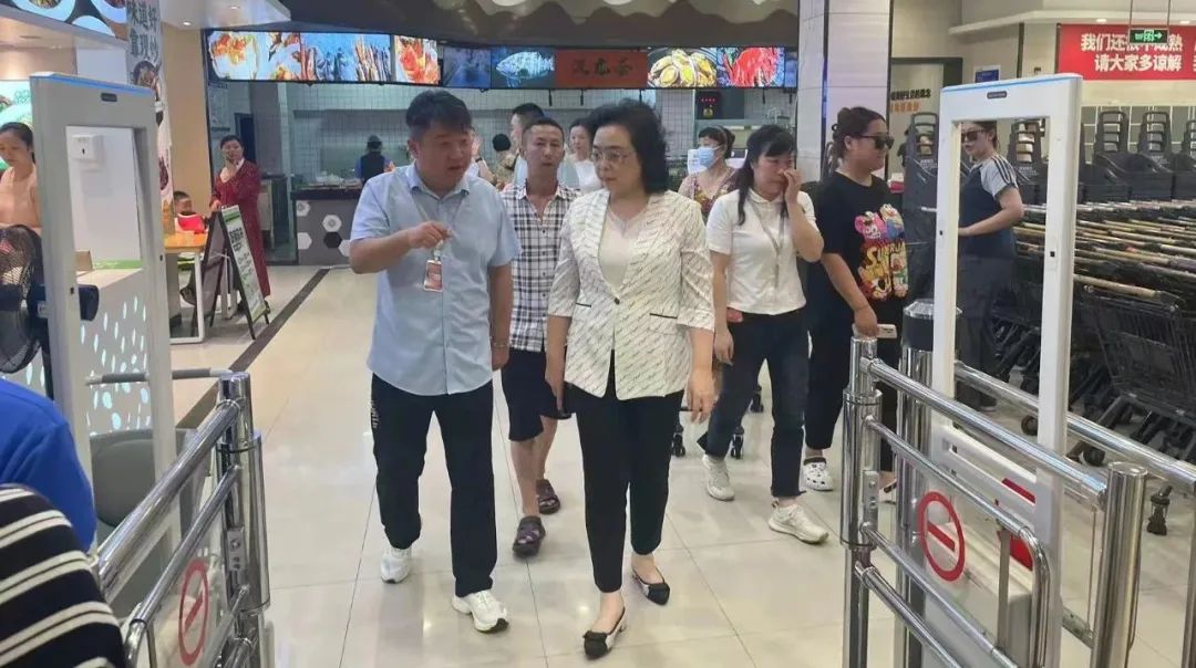 CA88(中国区)官方网站入口