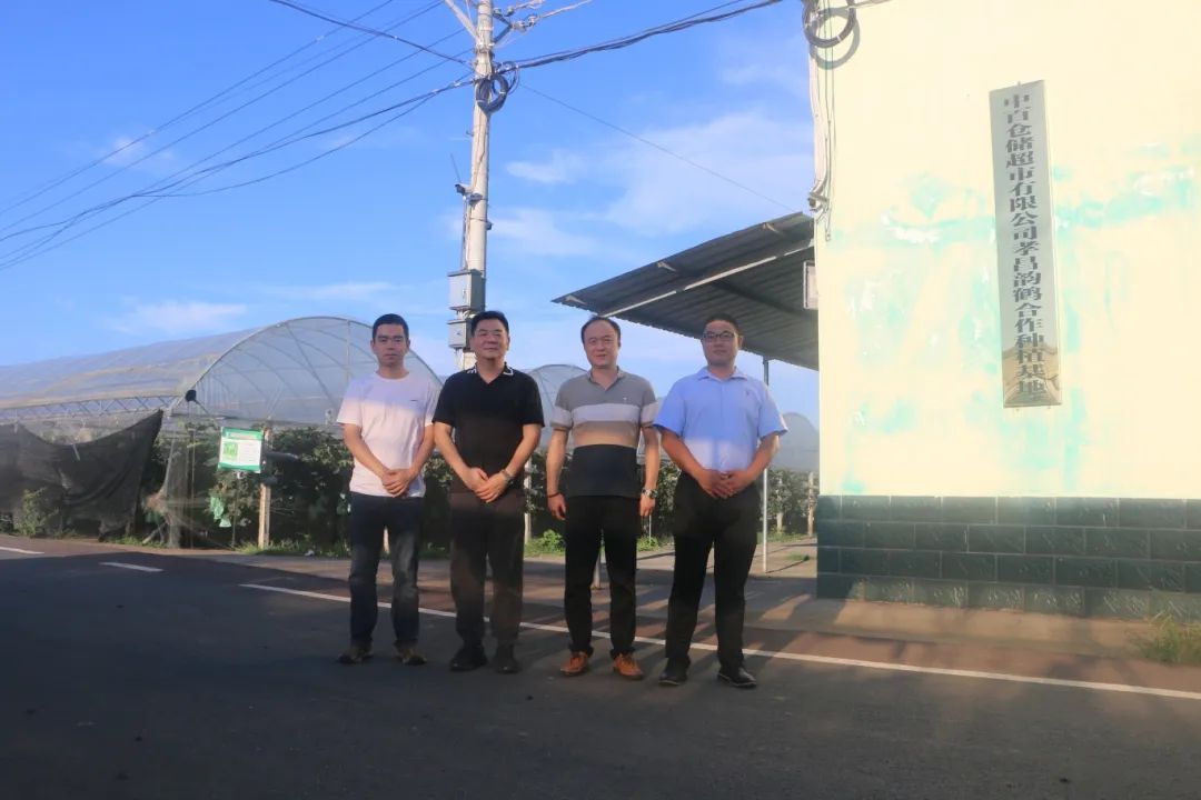 CA88(中国区)官方网站入口