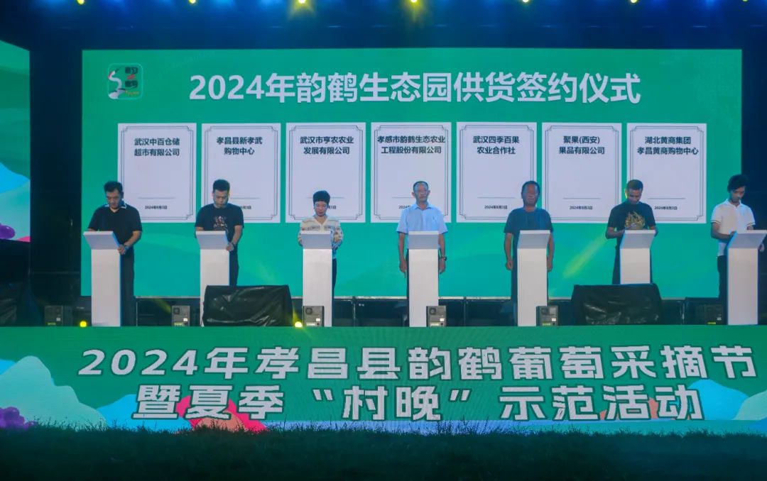 CA88(中国区)官方网站入口