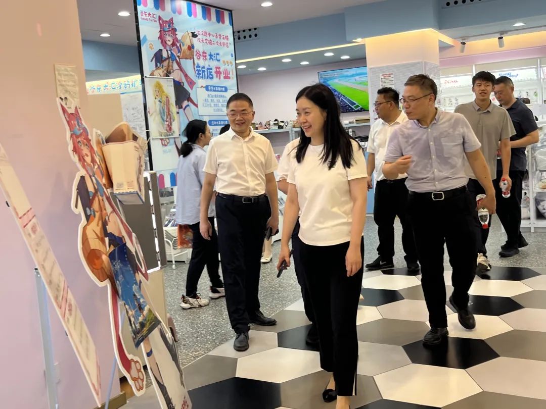 CA88(中国区)官方网站入口