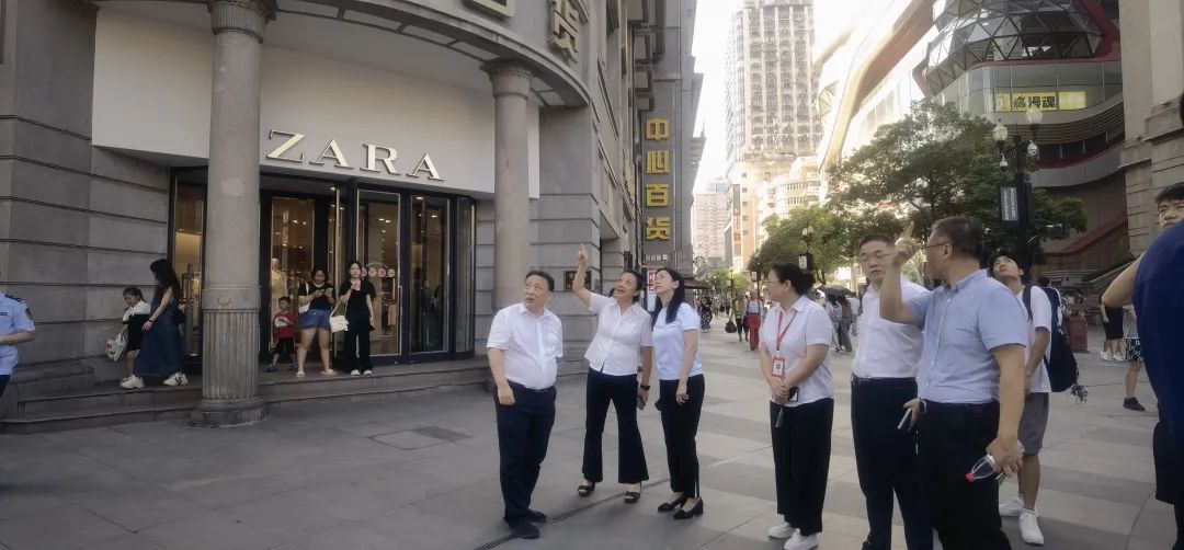CA88(中国区)官方网站入口