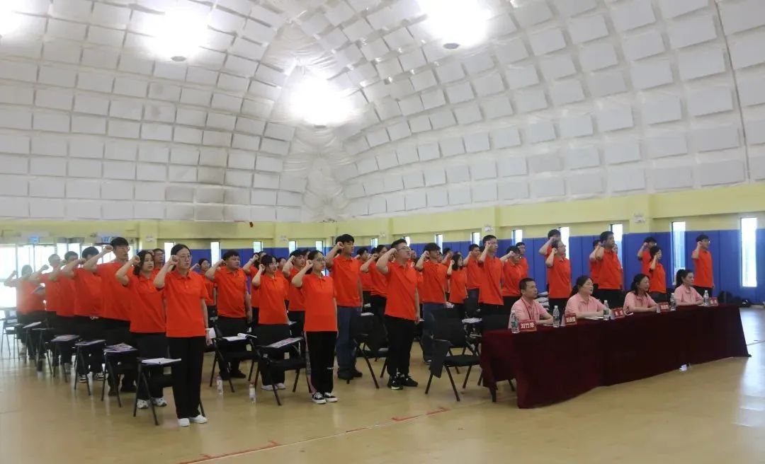 CA88(中国区)官方网站入口