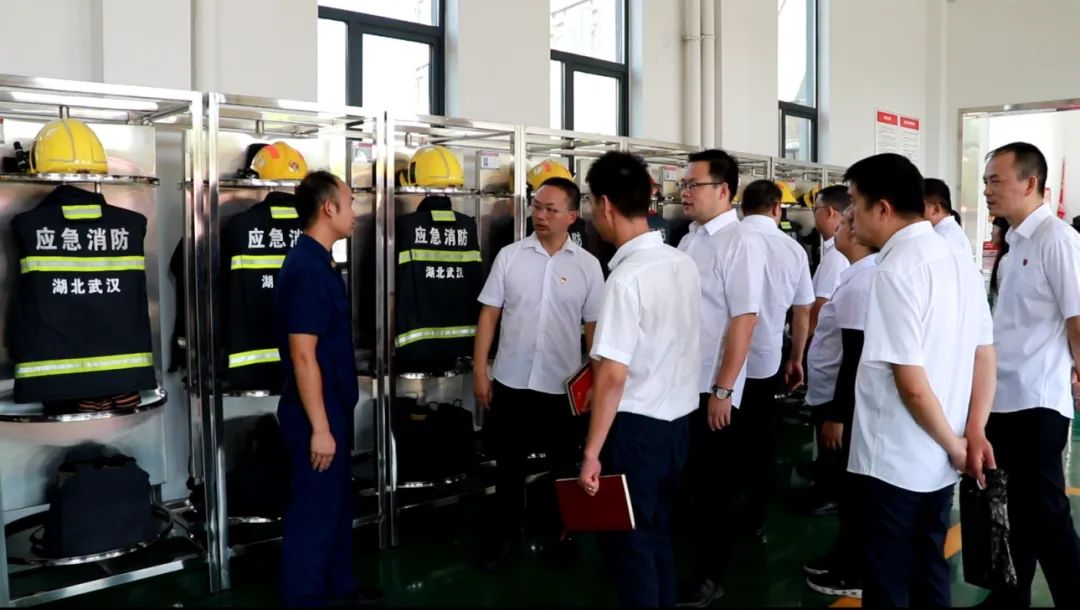 CA88(中国区)官方网站入口