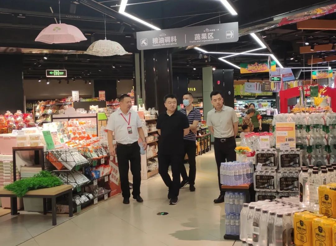 CA88(中国区)官方网站入口