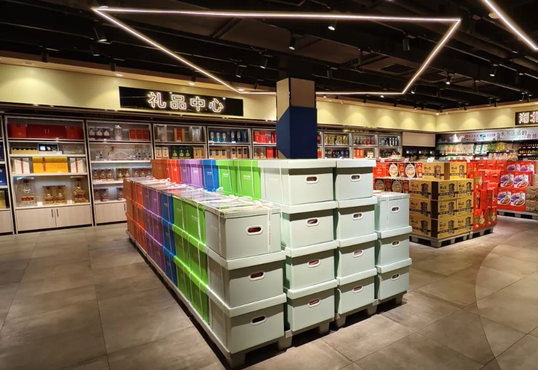 CA88(中国区)官方网站入口