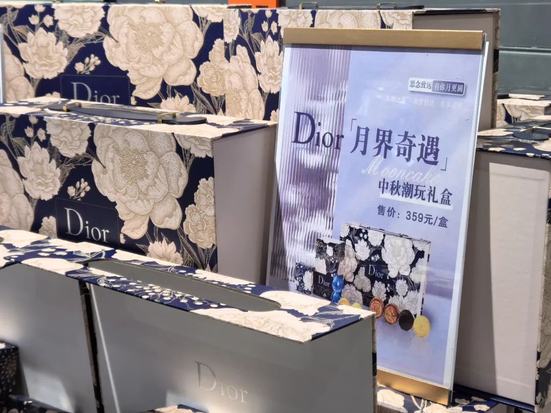 CA88(中国区)官方网站入口