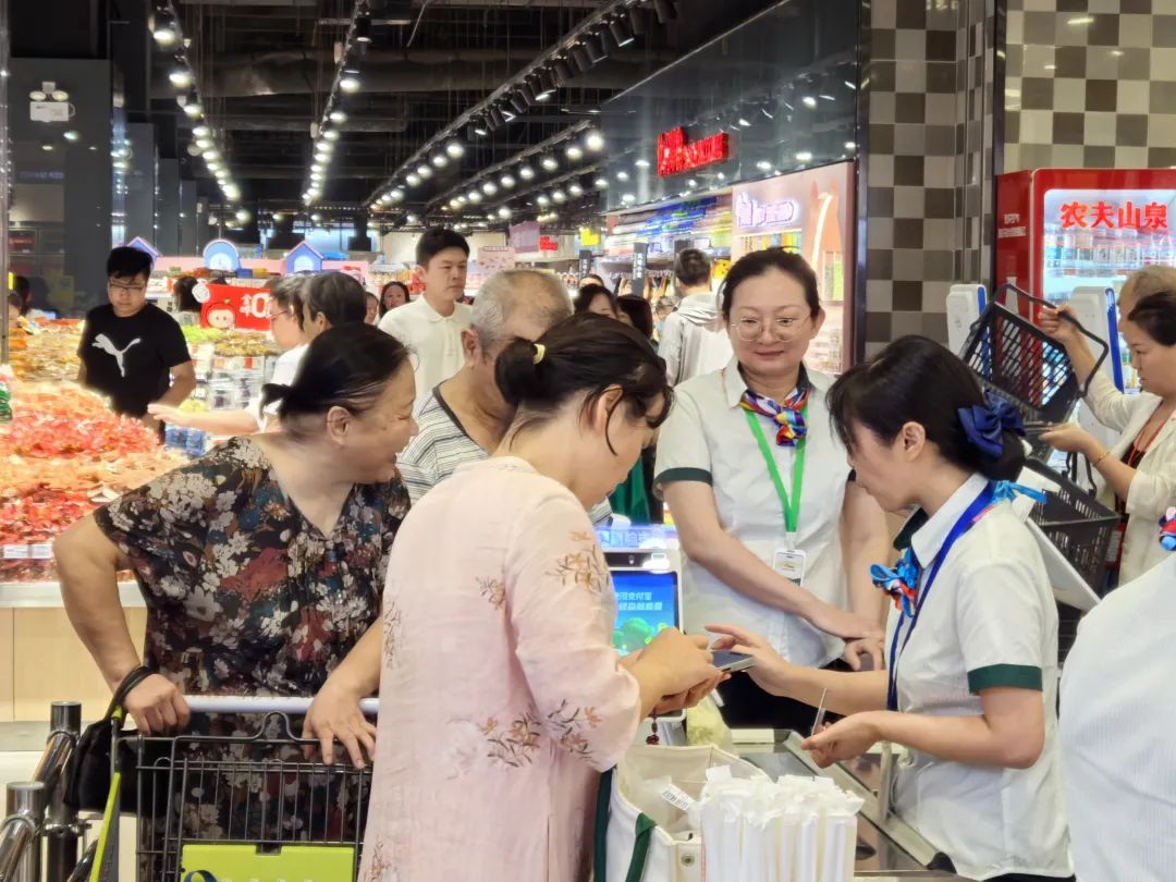 CA88(中国区)官方网站入口