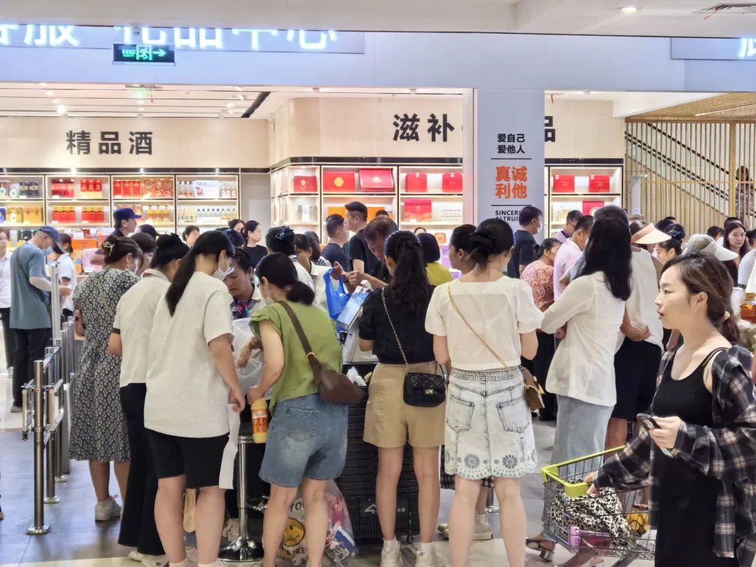 CA88(中国区)官方网站入口