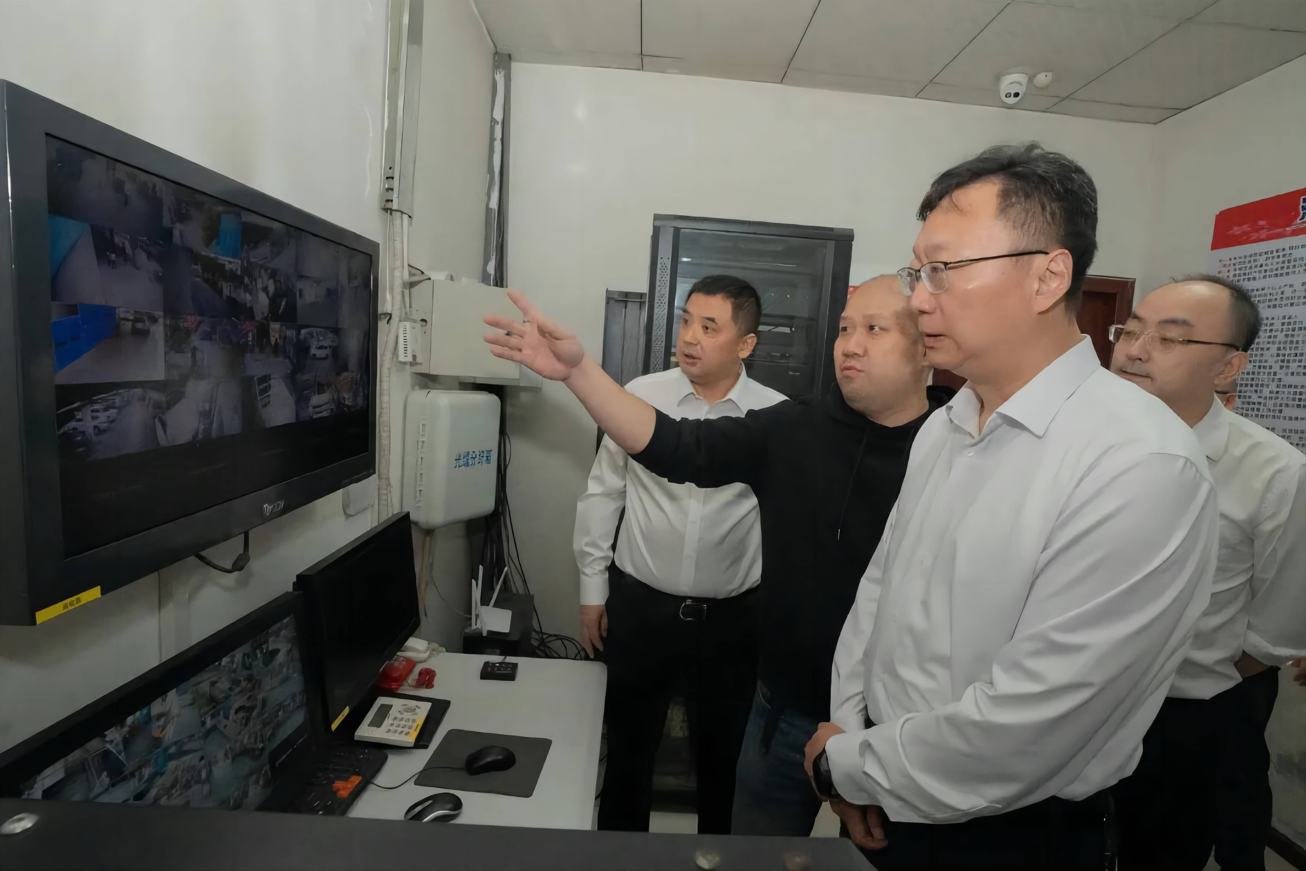 CA88(中国区)官方网站入口