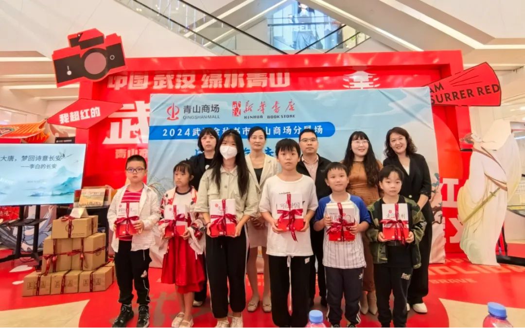 CA88(中国区)官方网站入口