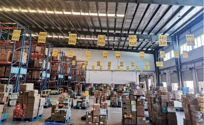 CA88(中国区)官方网站入口