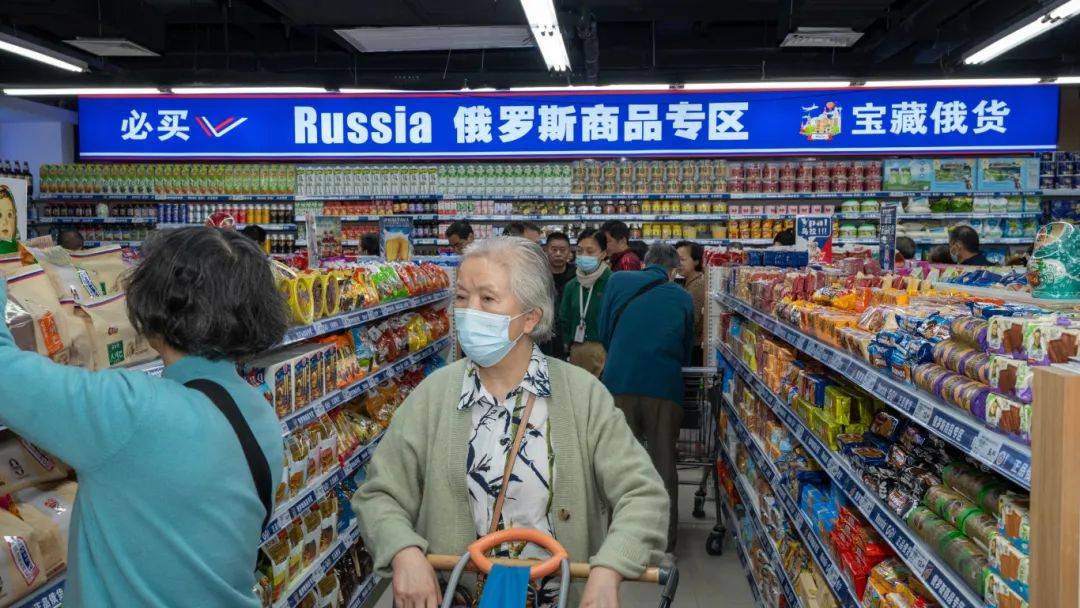 CA88(中国区)官方网站入口