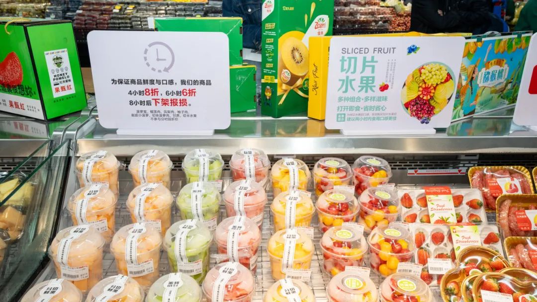 CA88(中国区)官方网站入口