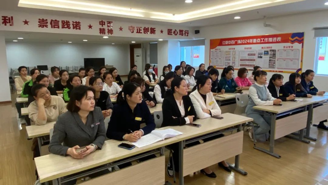 CA88(中国区)官方网站入口