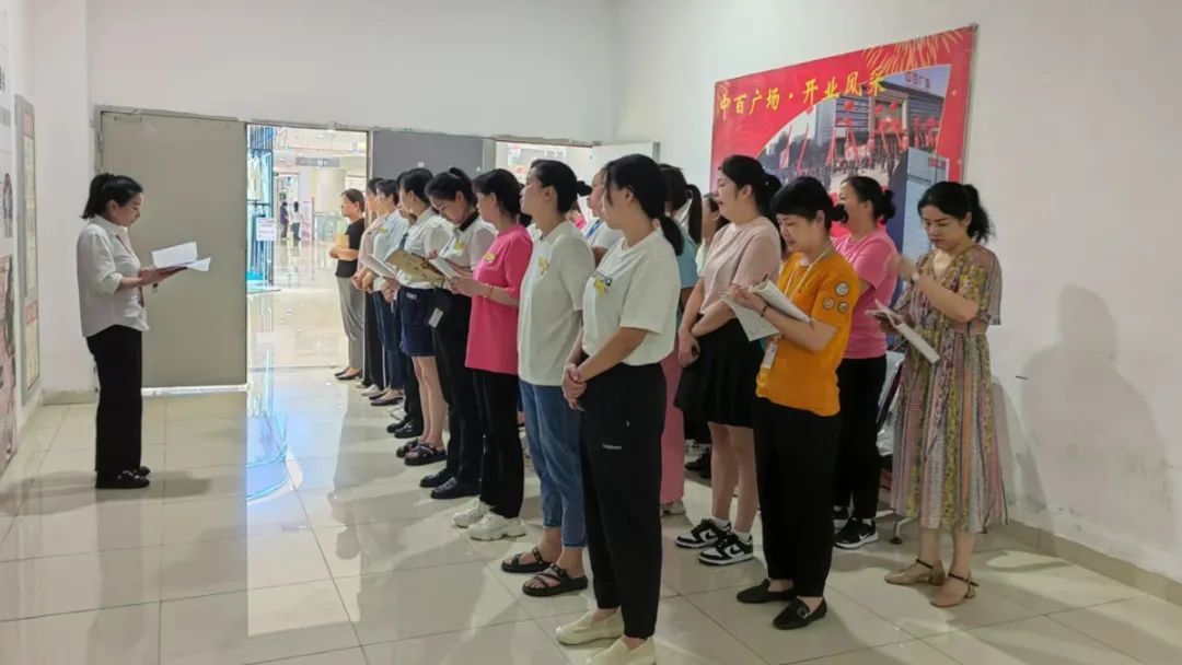 CA88(中国区)官方网站入口