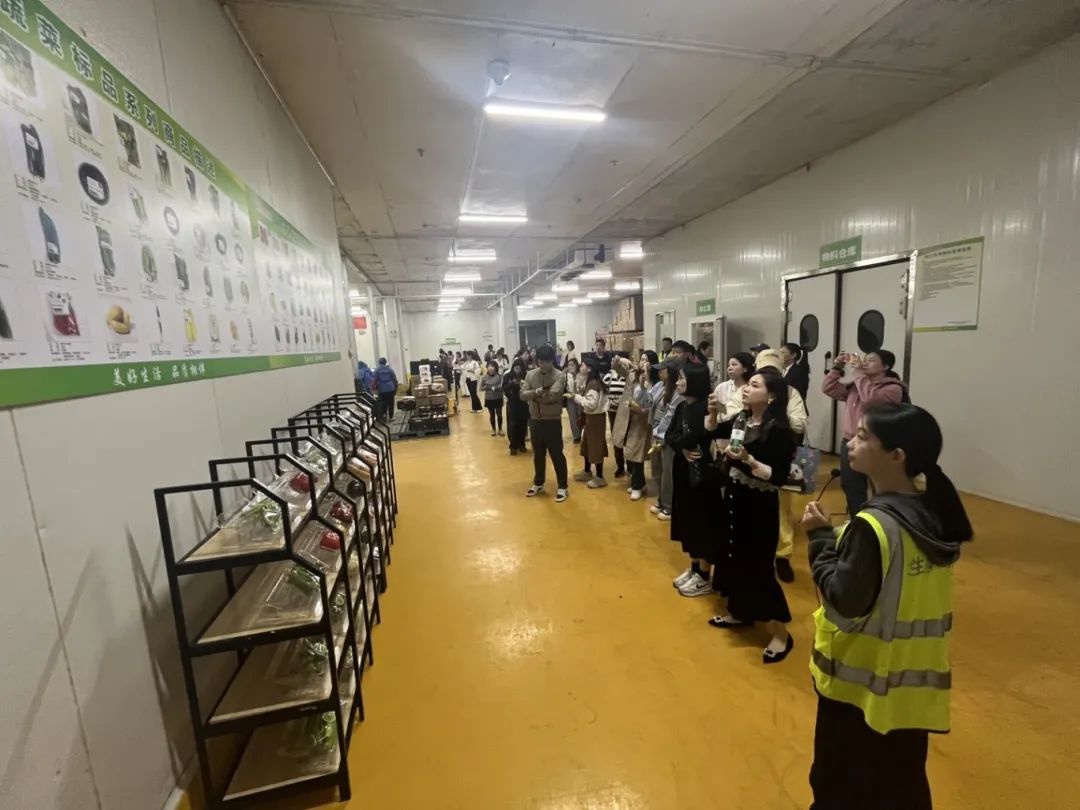 CA88(中国区)官方网站入口