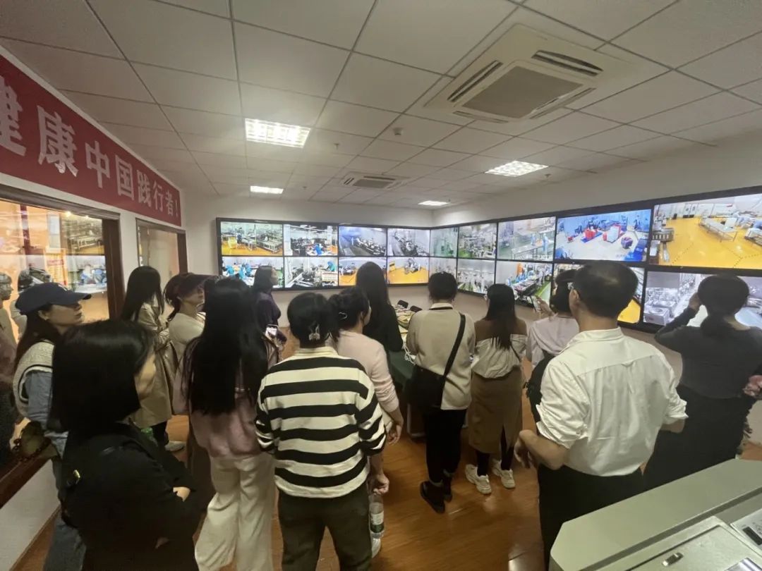 CA88(中国区)官方网站入口