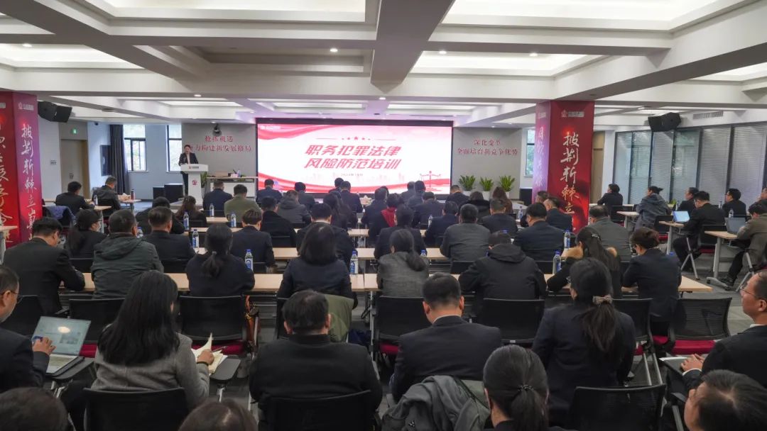 CA88(中国区)官方网站入口