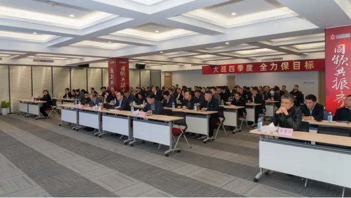 CA88(中国区)官方网站入口