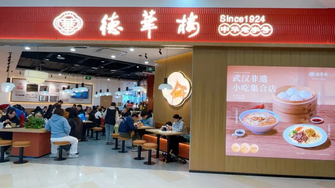 CA88(中国区)官方网站入口