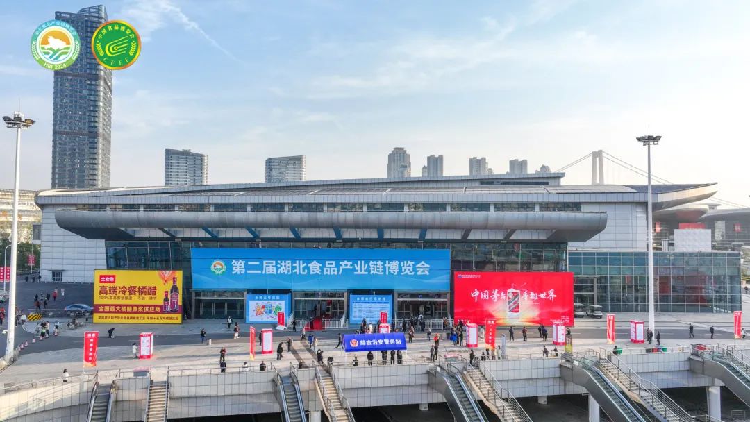 CA88(中国区)官方网站入口