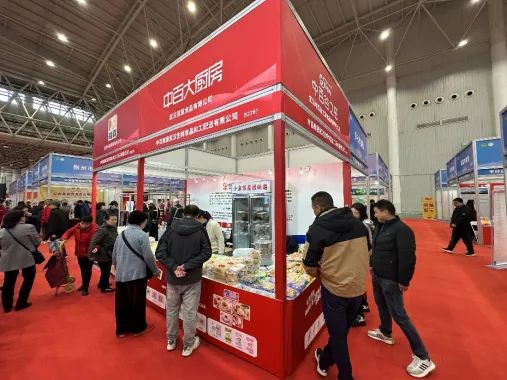 CA88(中国区)官方网站入口