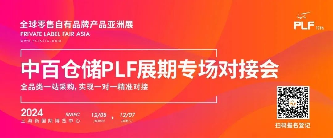 CA88(中国区)官方网站入口