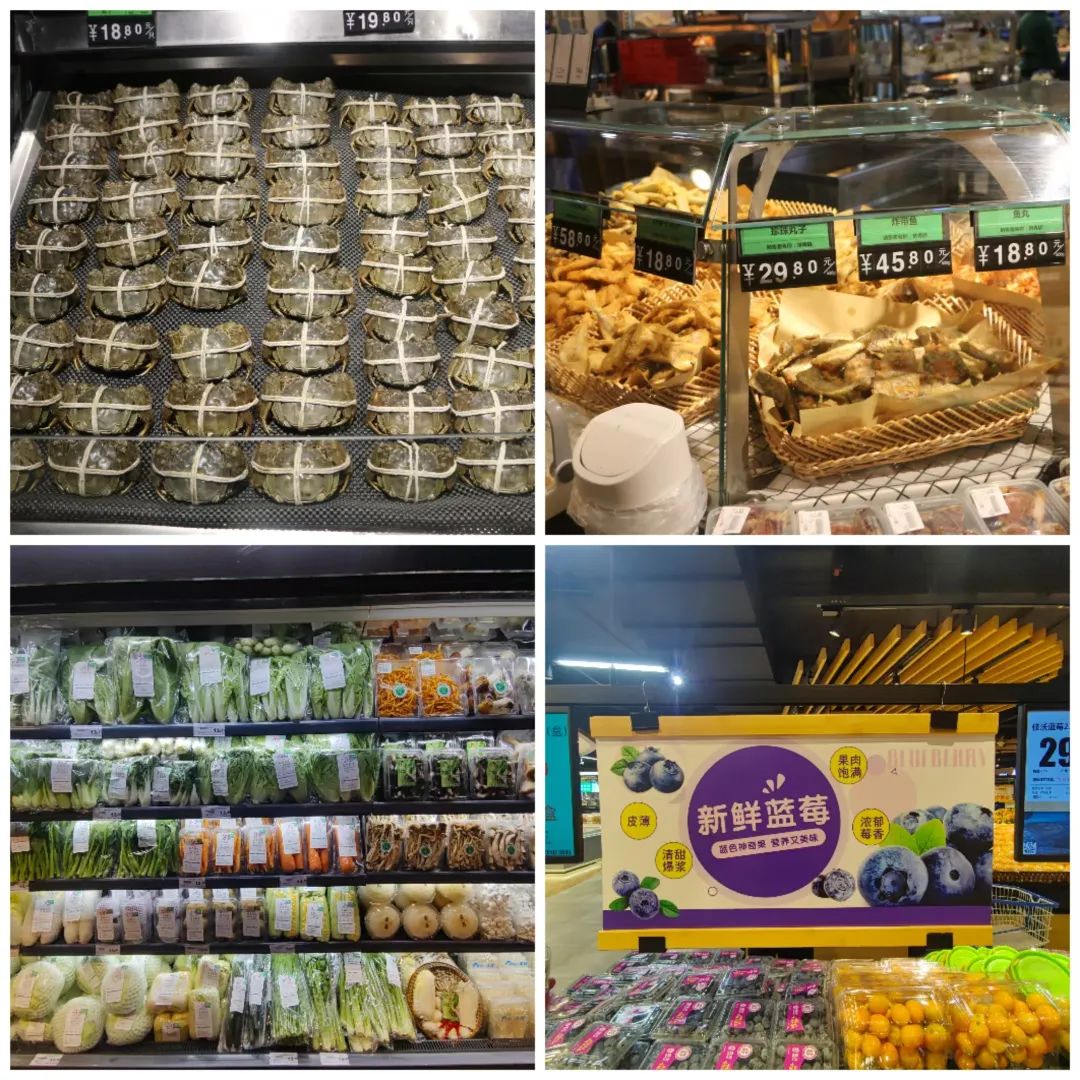 CA88(中国区)官方网站入口