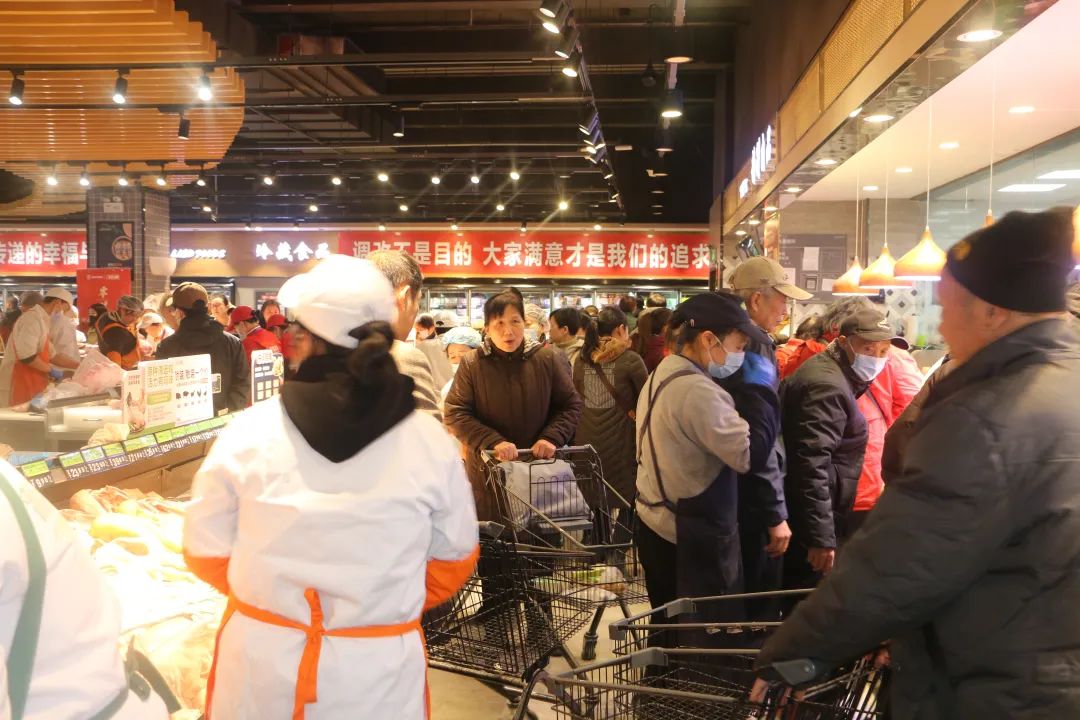 CA88(中国区)官方网站入口
