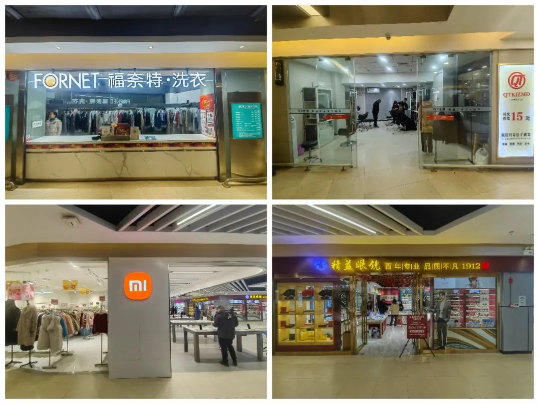 CA88(中国区)官方网站入口