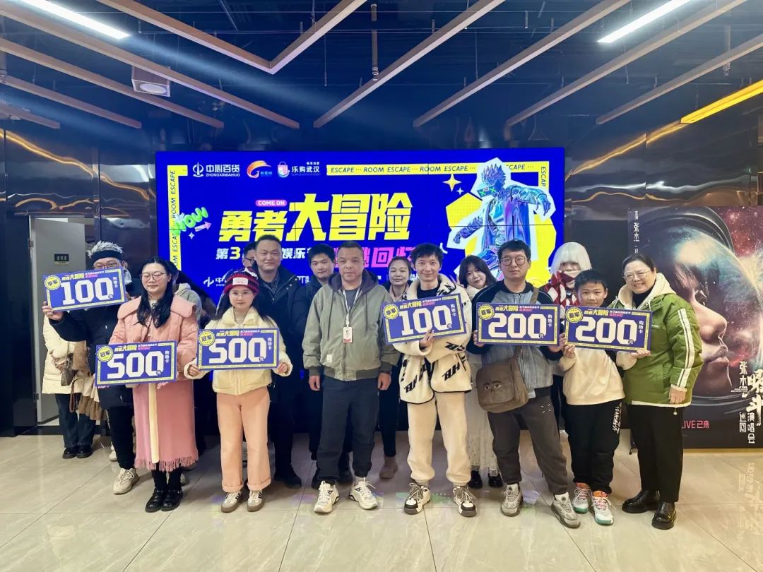 CA88(中国区)官方网站入口