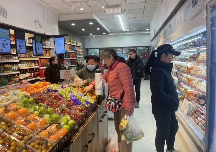 CA88(中国区)官方网站入口