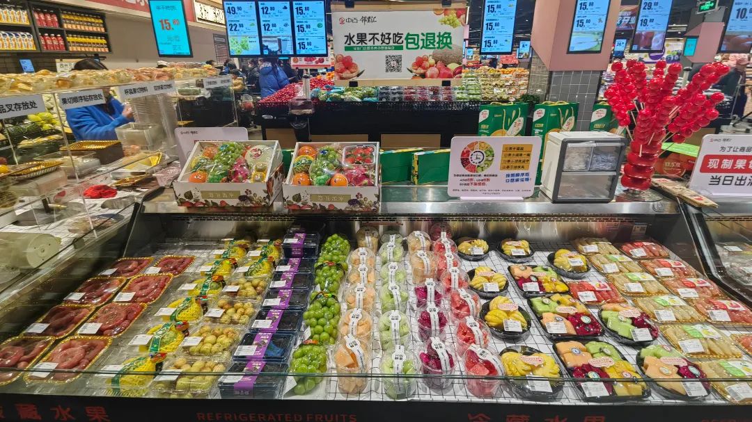 CA88(中国区)官方网站入口