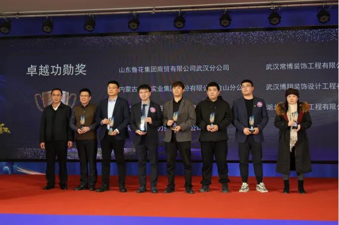 CA88(中国区)官方网站入口