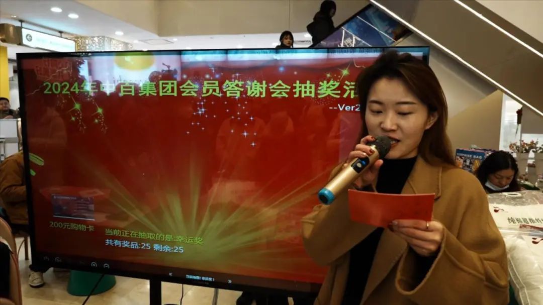 CA88(中国区)官方网站入口