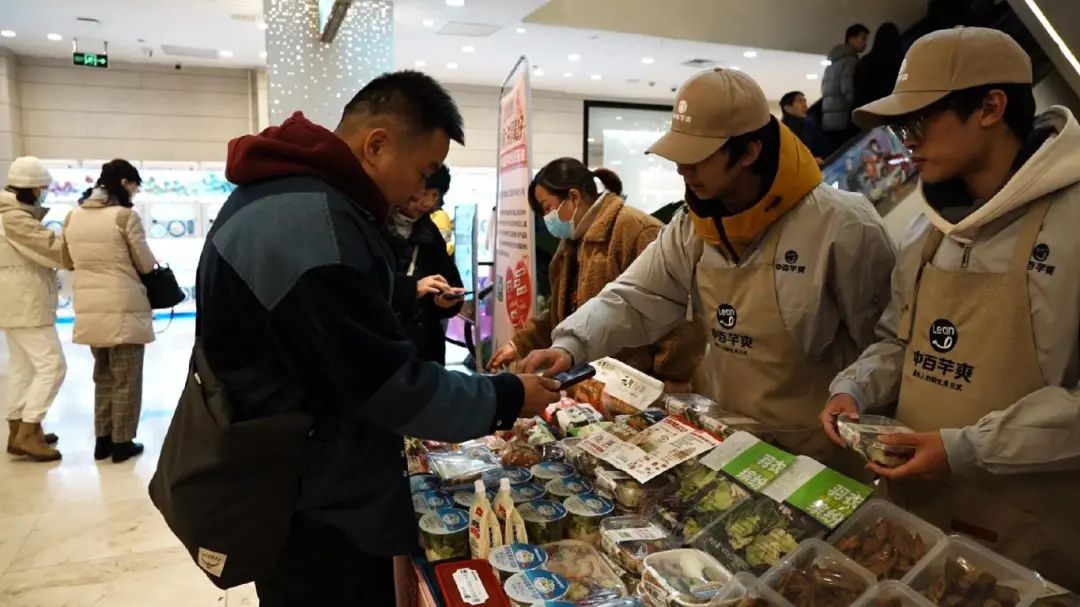 CA88(中国区)官方网站入口