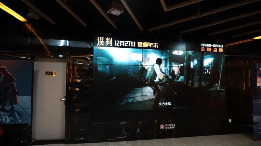 CA88(中国区)官方网站入口