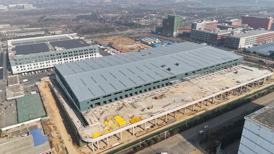 CA88(中国区)官方网站入口