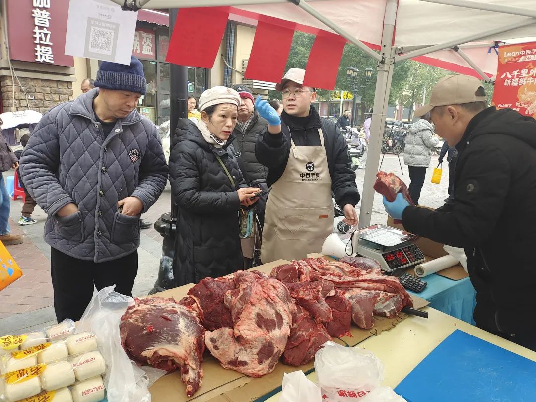 CA88(中国区)官方网站入口