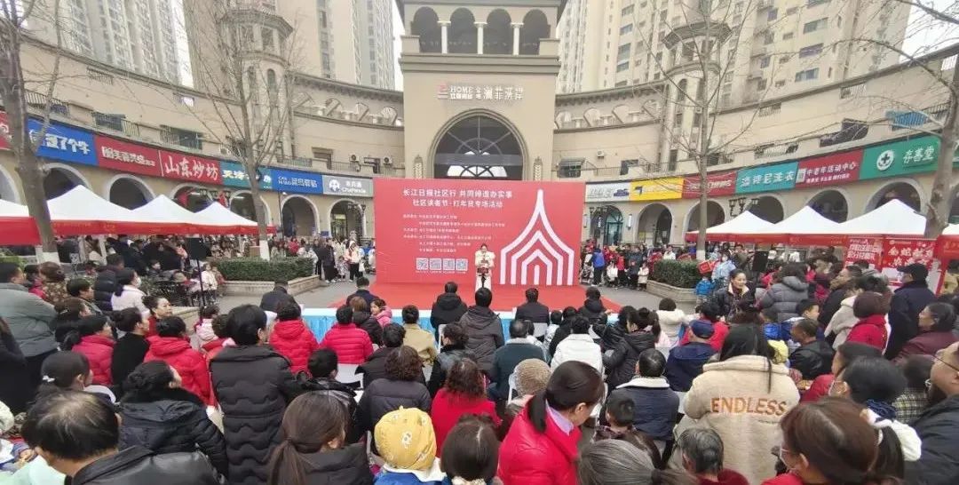 CA88(中国区)官方网站入口