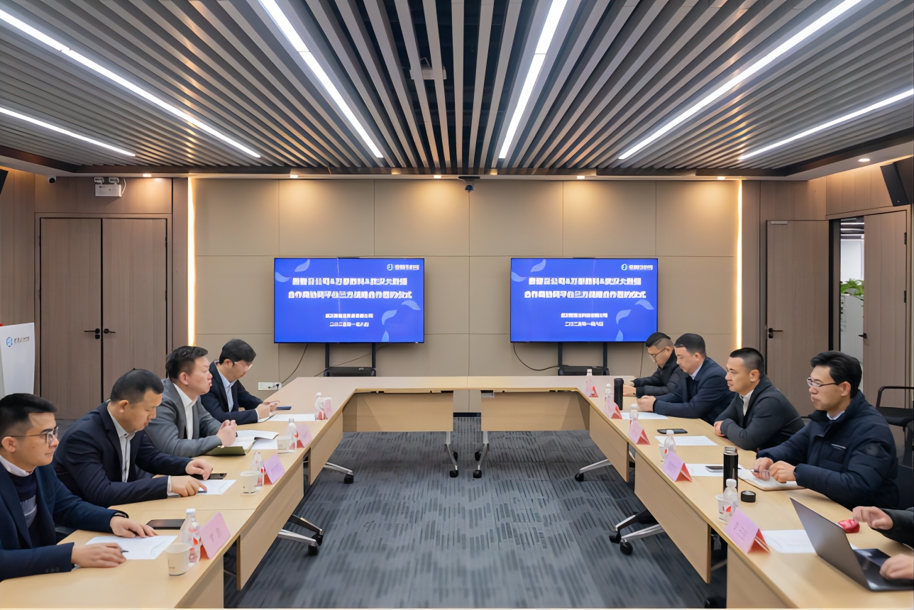 CA88(中国区)官方网站入口