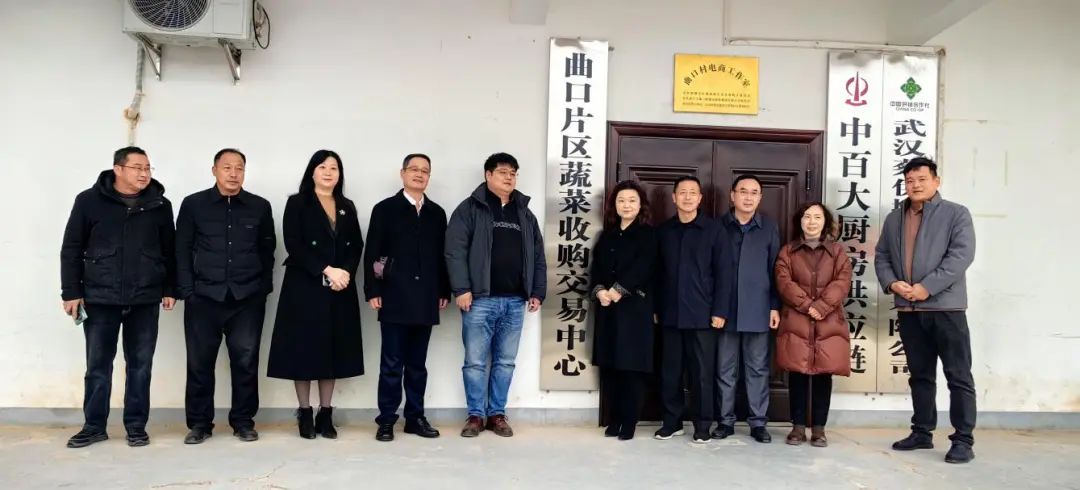 CA88(中国区)官方网站入口