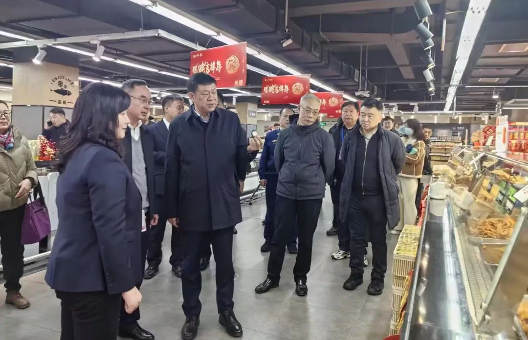 CA88(中国区)官方网站入口