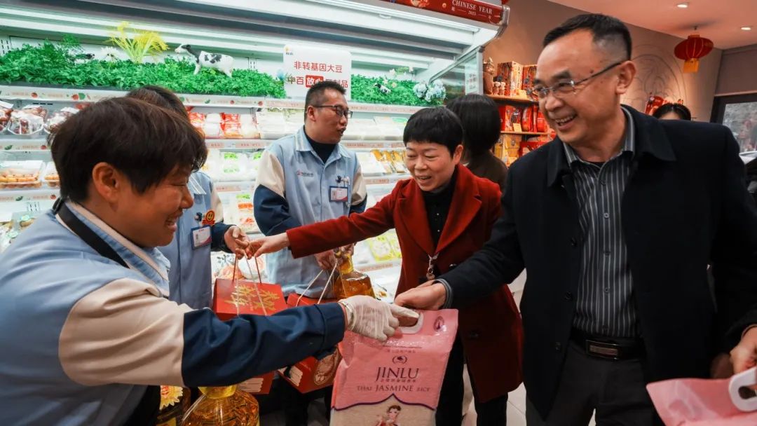 CA88(中国区)官方网站入口