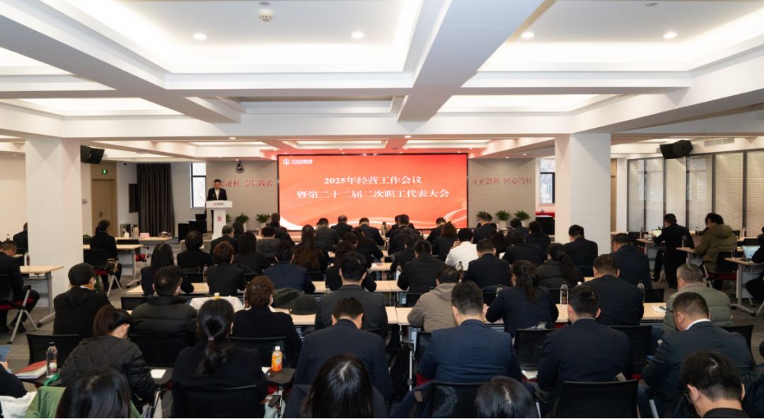 CA88(中国区)官方网站入口