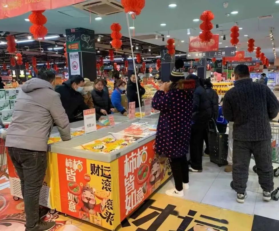 CA88(中国区)官方网站入口