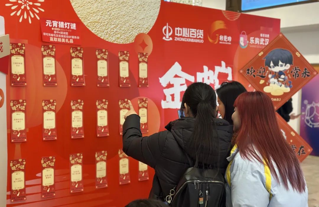CA88(中国区)官方网站入口
