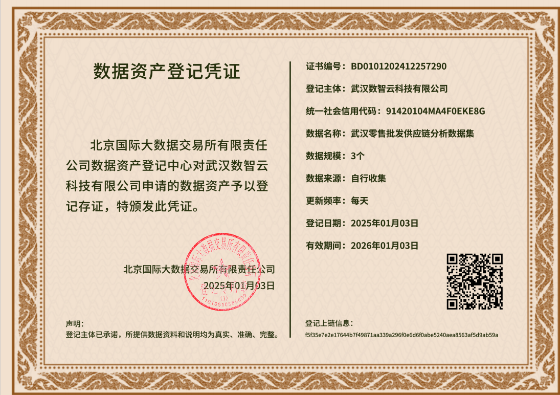 CA88(中国区)官方网站入口