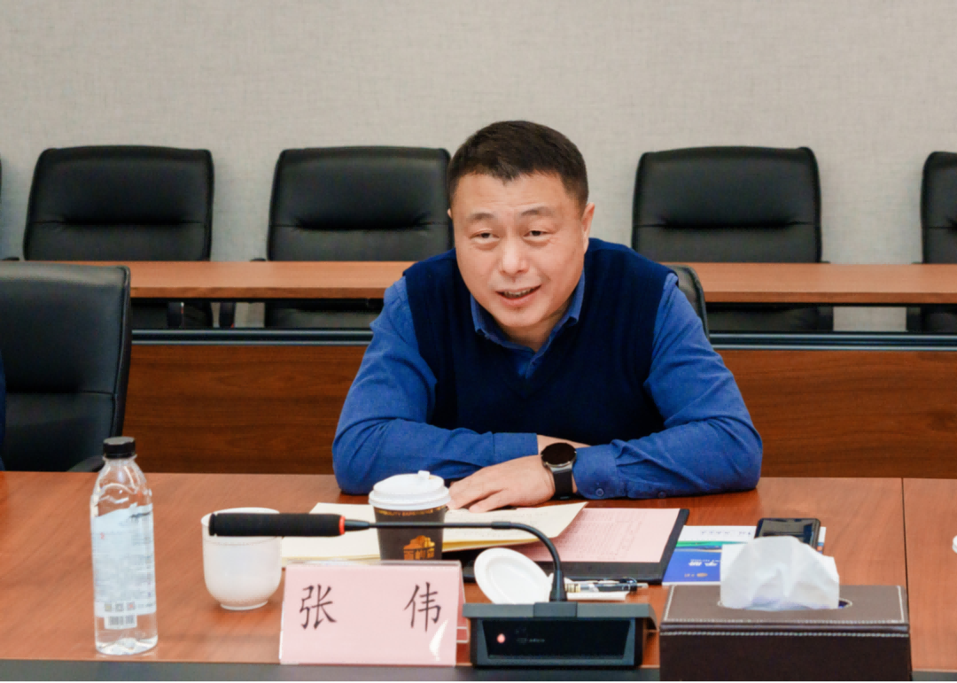 CA88(中国区)官方网站入口